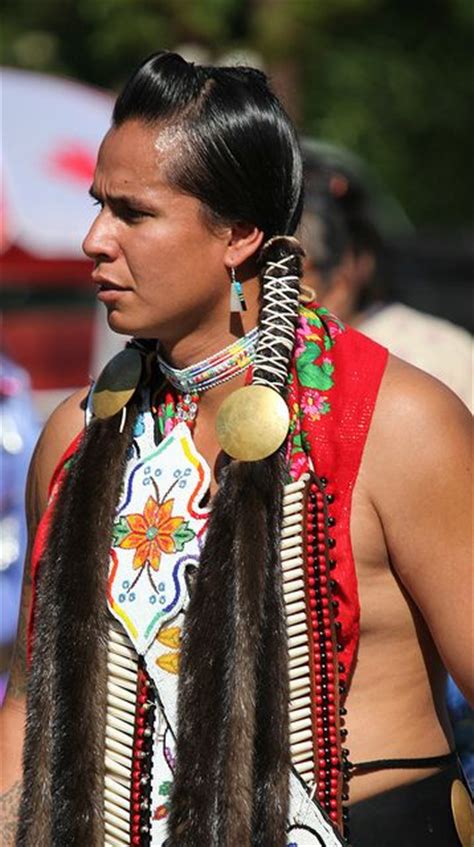 traditional native american hairstyles|native american braiding hair meaning.